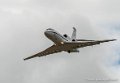 falcon50-g92_9690