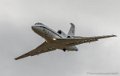 falcon50-g92_9691