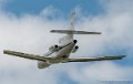 falcon50-g92_9692