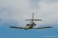 falcon50-g92_9693