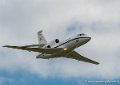 falcon50-g92_9697