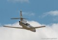 falcon50-g92_9700