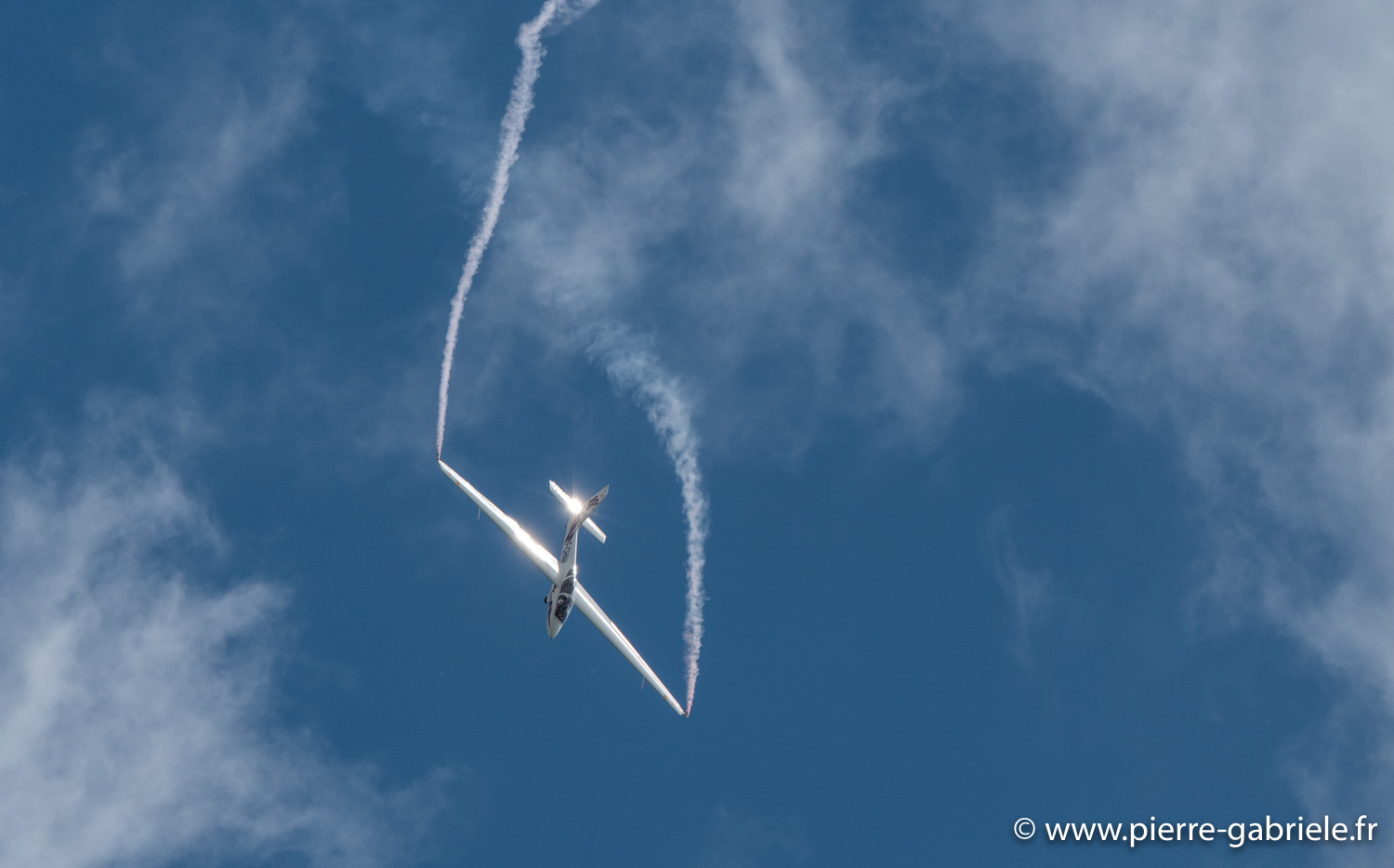 mdm-fox-g92_9672.jpg