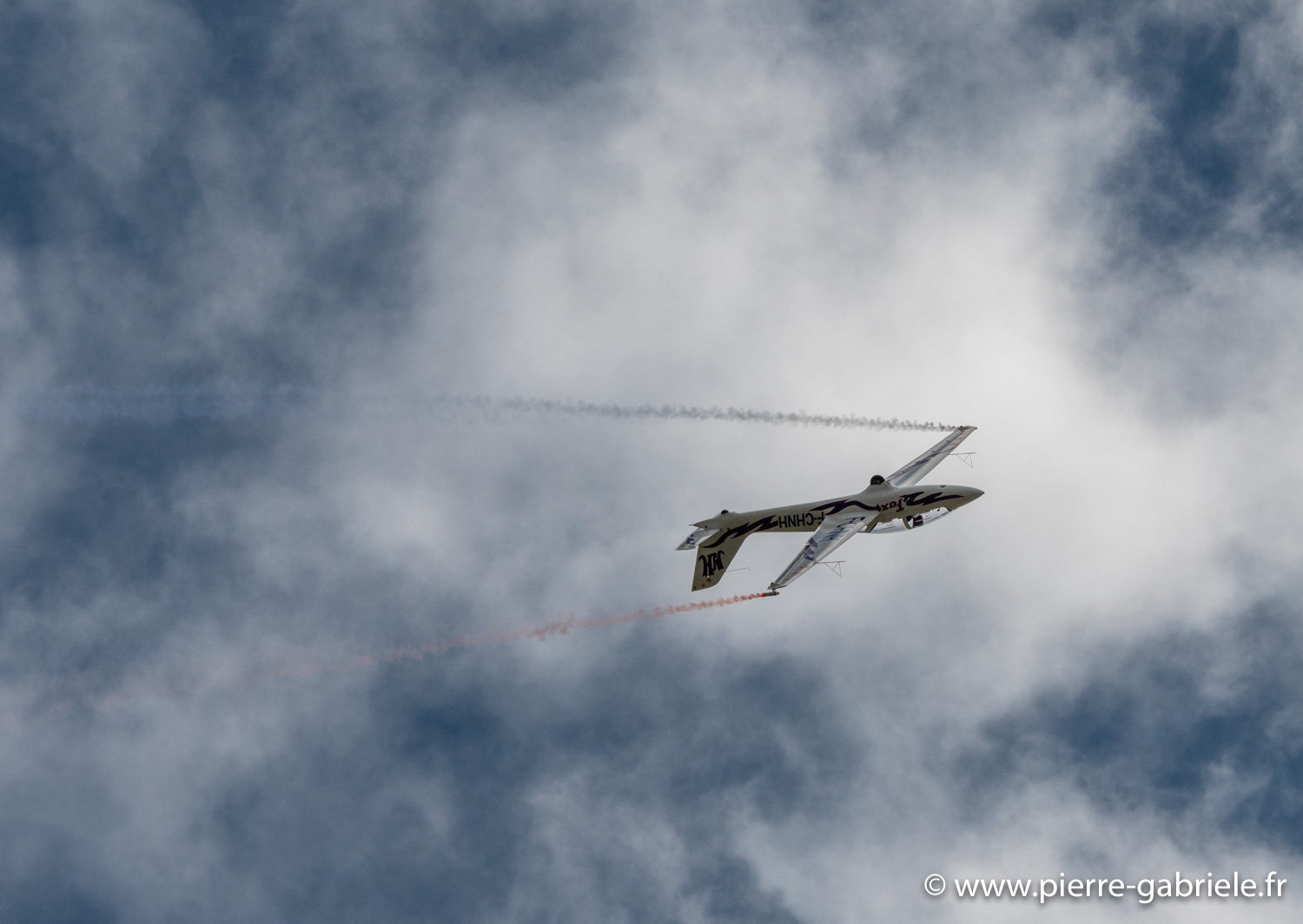 mdm-fox-g92_9674.jpg