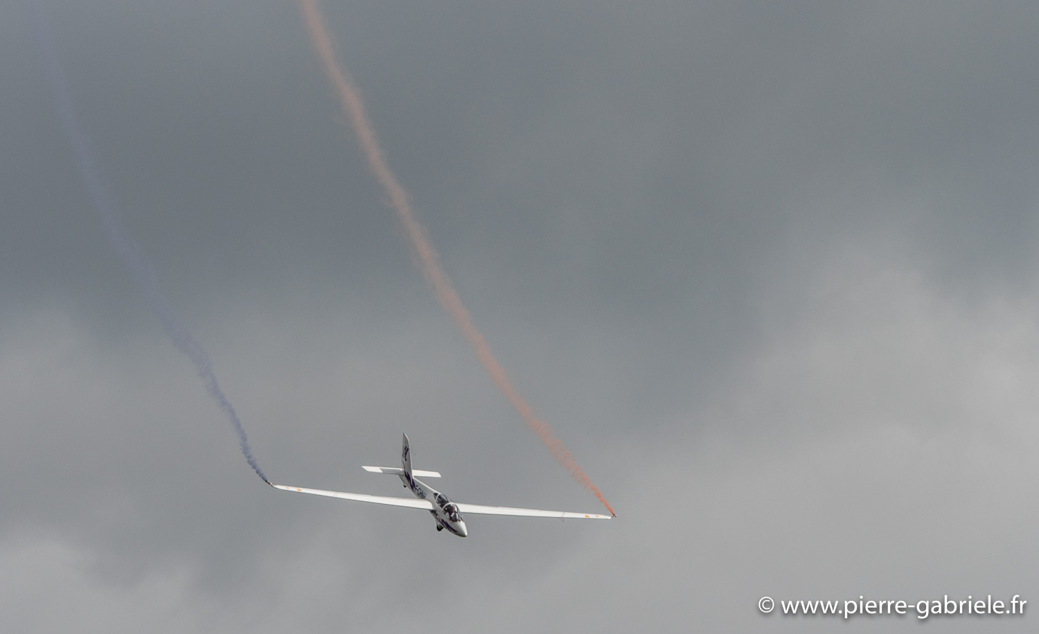 mdm-fox-g92_9679.jpg