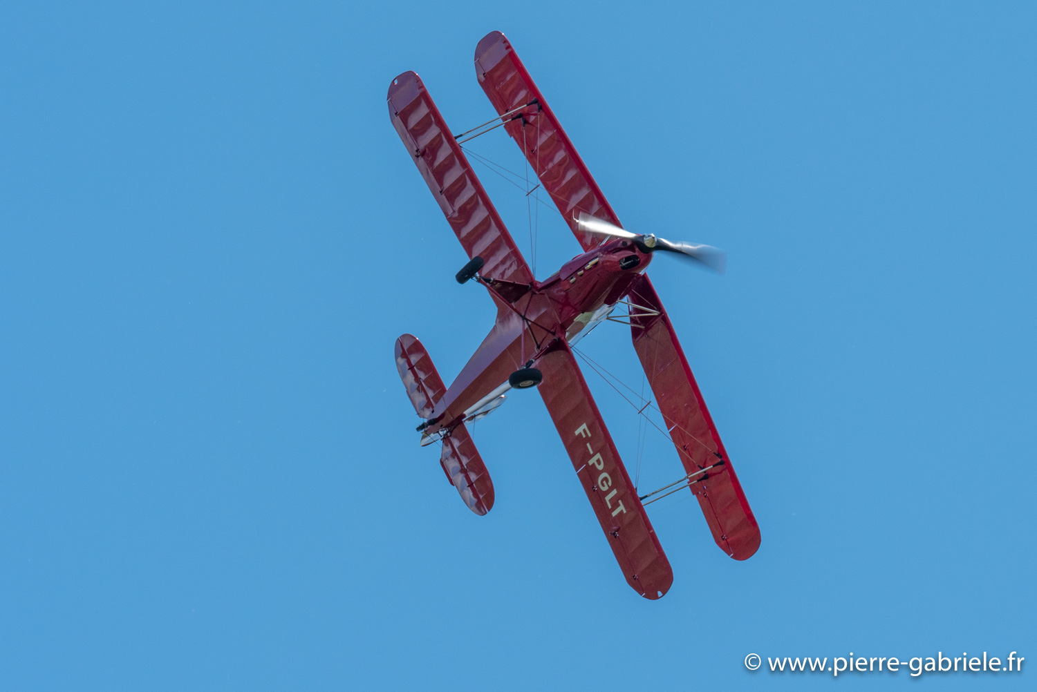 bucker-jugmann-g92_9579.jpg