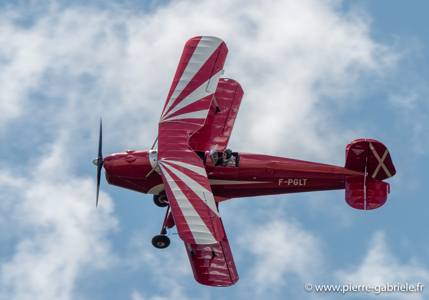 bucker-jugmann-g92_9583.jpg