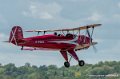 bucker-jugmann-g92_9575