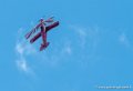 bucker-jugmann-g92_9576
