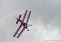 bucker-jugmann-g92_9577