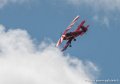 bucker-jugmann-g92_9578