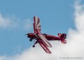 bucker-jugmann-g92_9581