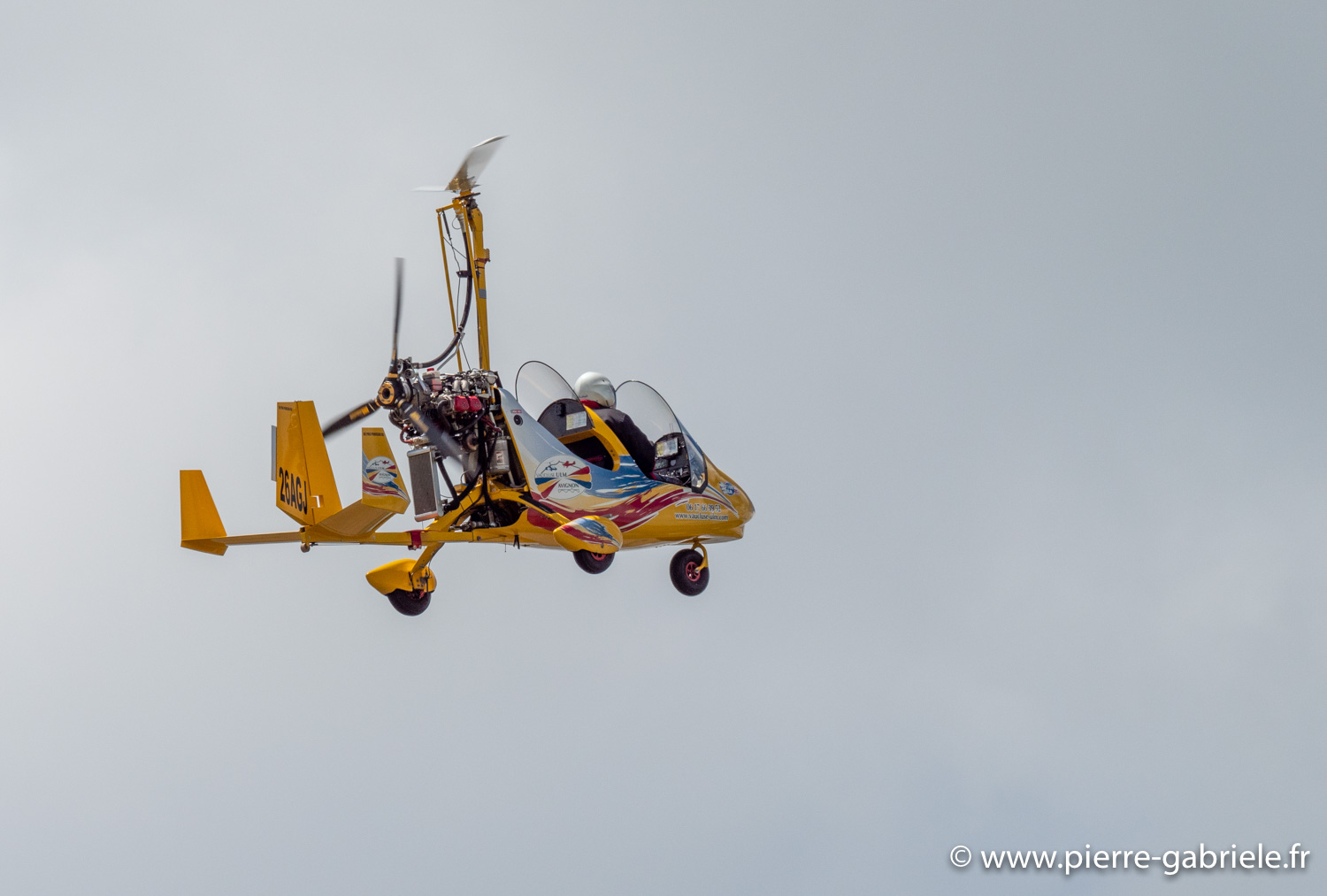 magni-gyro-m16-g92_9496.jpg
