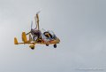 magni-gyro-m16-g92_9496