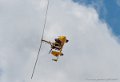 magni-gyro-m16-g92_9500
