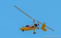 magni-gyro-m16-g92_9504