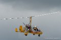 magni-gyro-m16-g92_9506