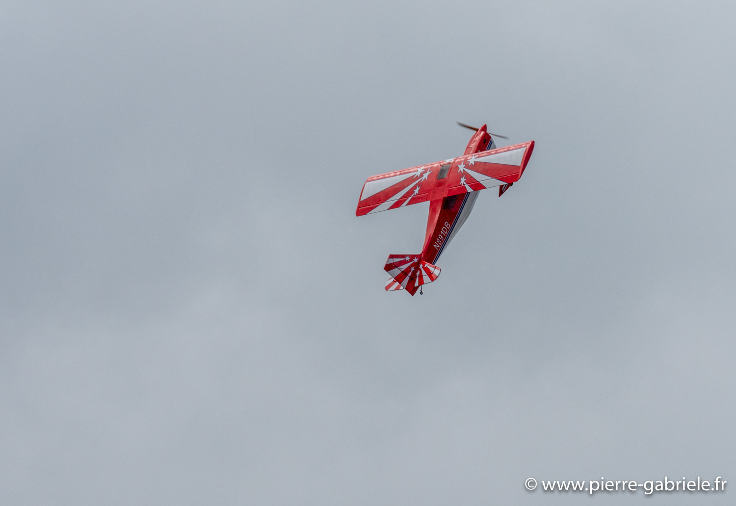 american-champion-aircraft-g92_9491.jpg