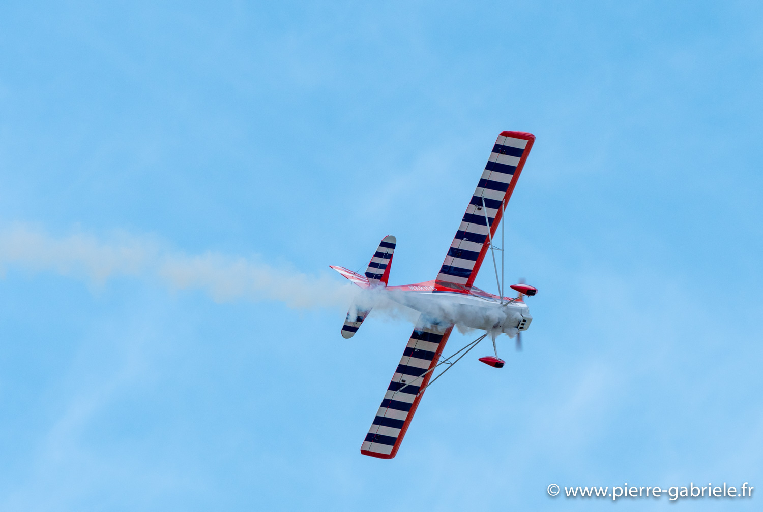 american-champion-aircraft-g92_9492.jpg