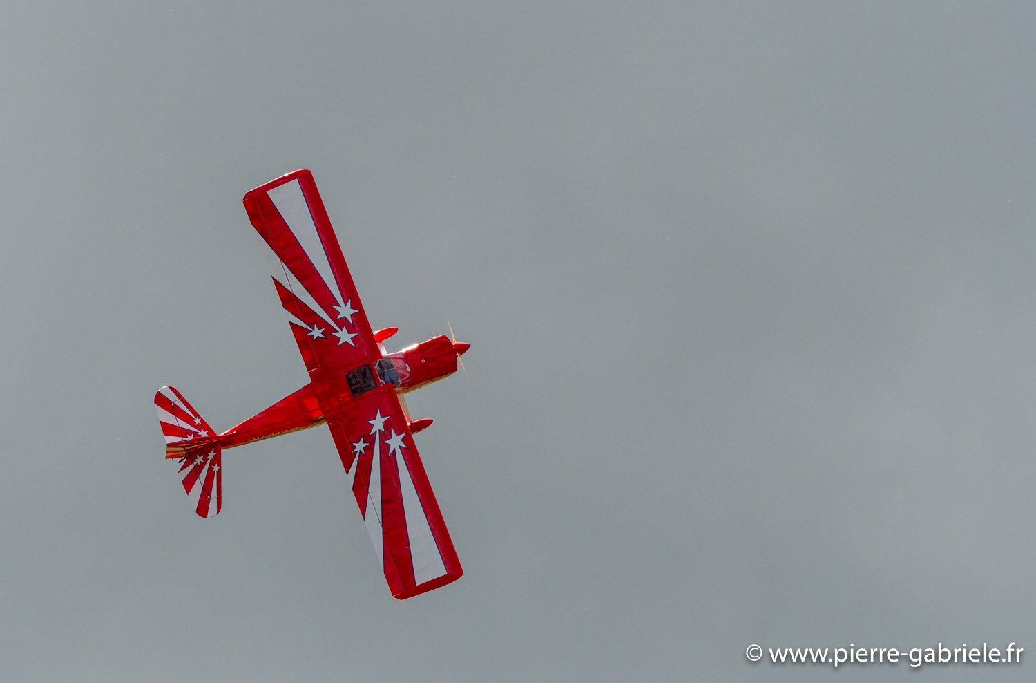 american-champion-aircraft-g92_9493.jpg