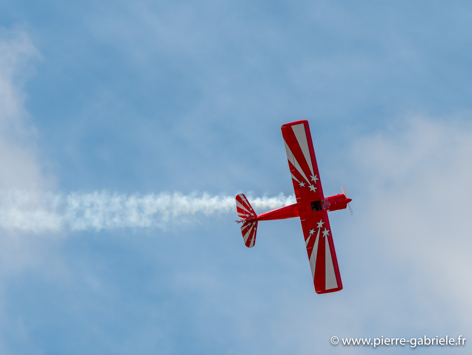 american-champion-aircraft-g92_9494.jpg