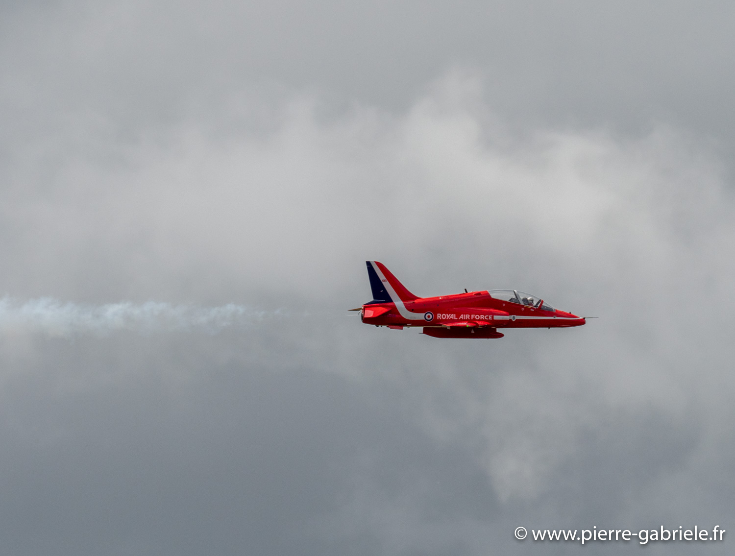 maquette-red-arrows-g92_9482.jpg