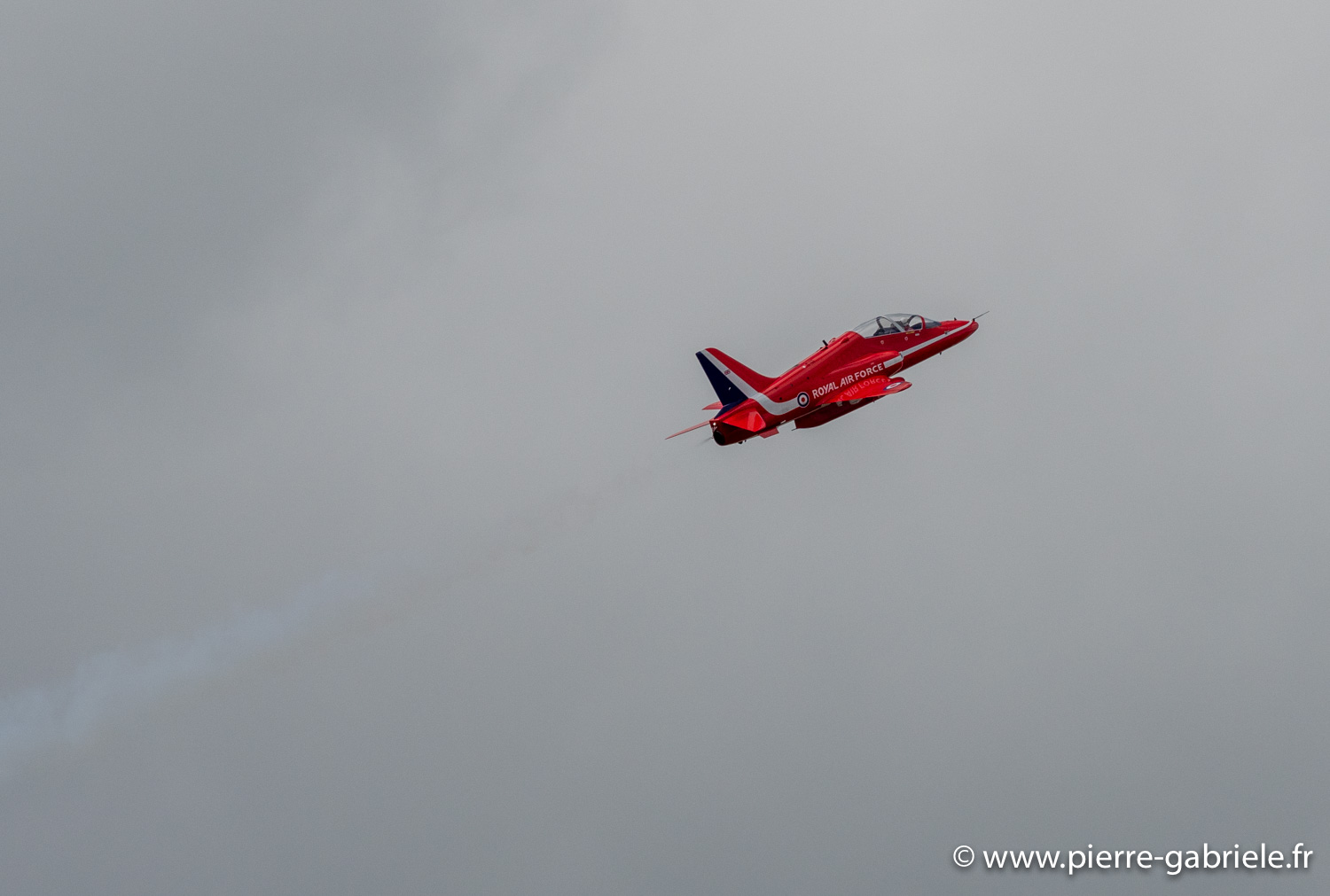 maquette-red-arrows-g92_9483.jpg