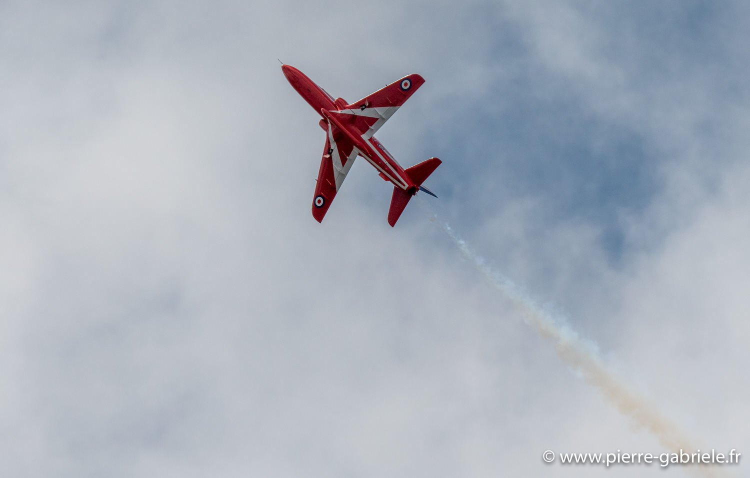 maquette-red-arrows-g92_9485.jpg