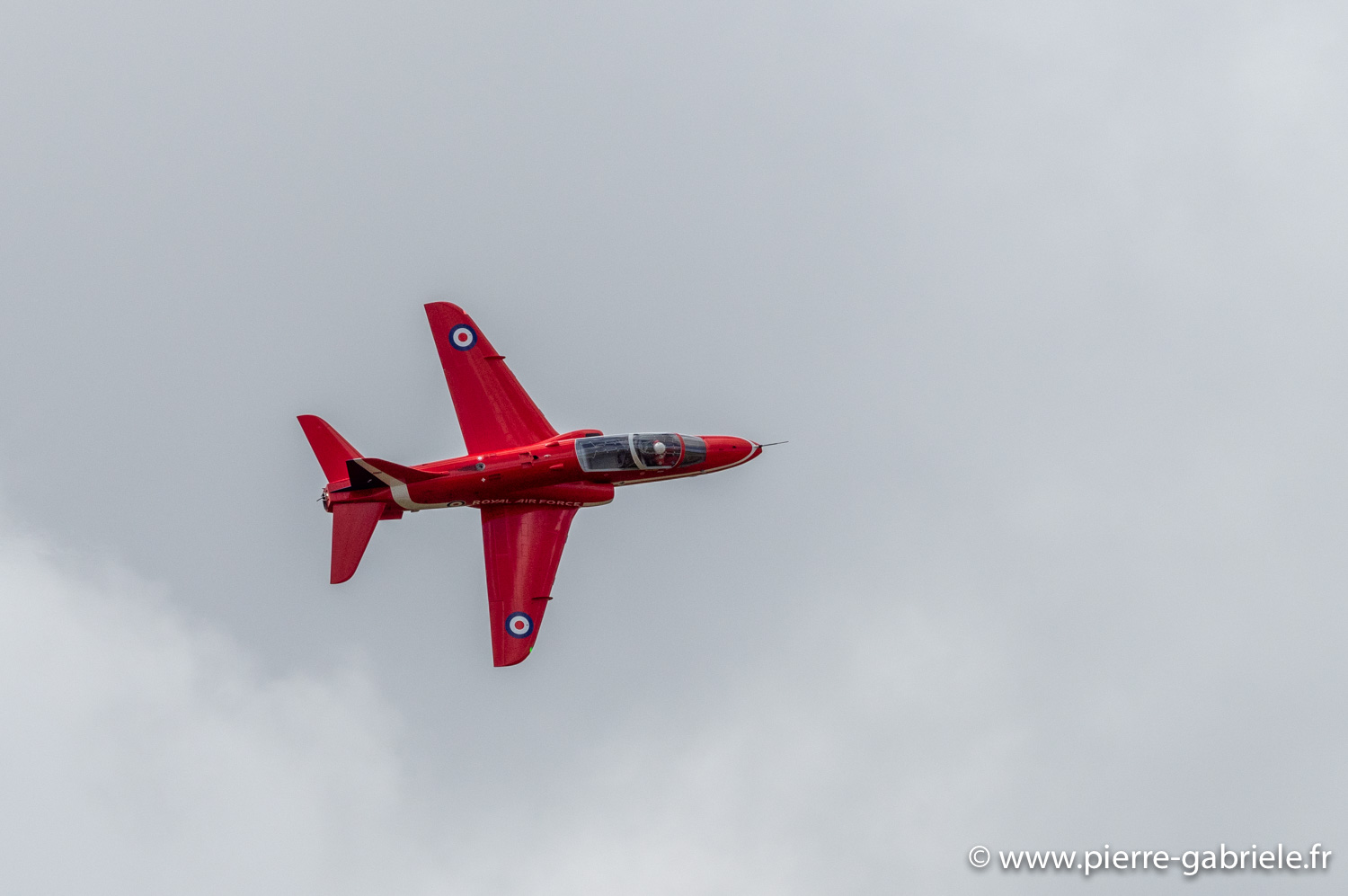 maquette-red-arrows-g92_9486.jpg