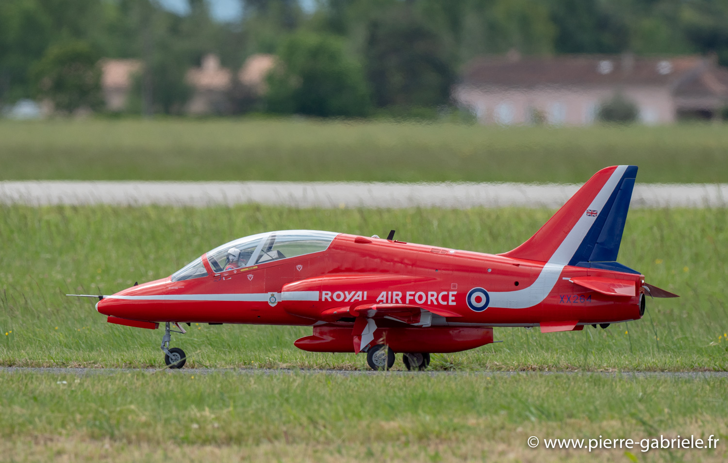 maquette-red-arrows-g92_9489.jpg