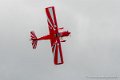 american-champion-aircraft-g92_9490