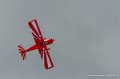 american-champion-aircraft-g92_9493