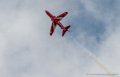 maquette-red-arrows-g92_9485