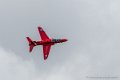 maquette-red-arrows-g92_9486