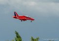 maquette-red-arrows-g92_9487