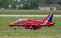 maquette-red-arrows-g92_9489