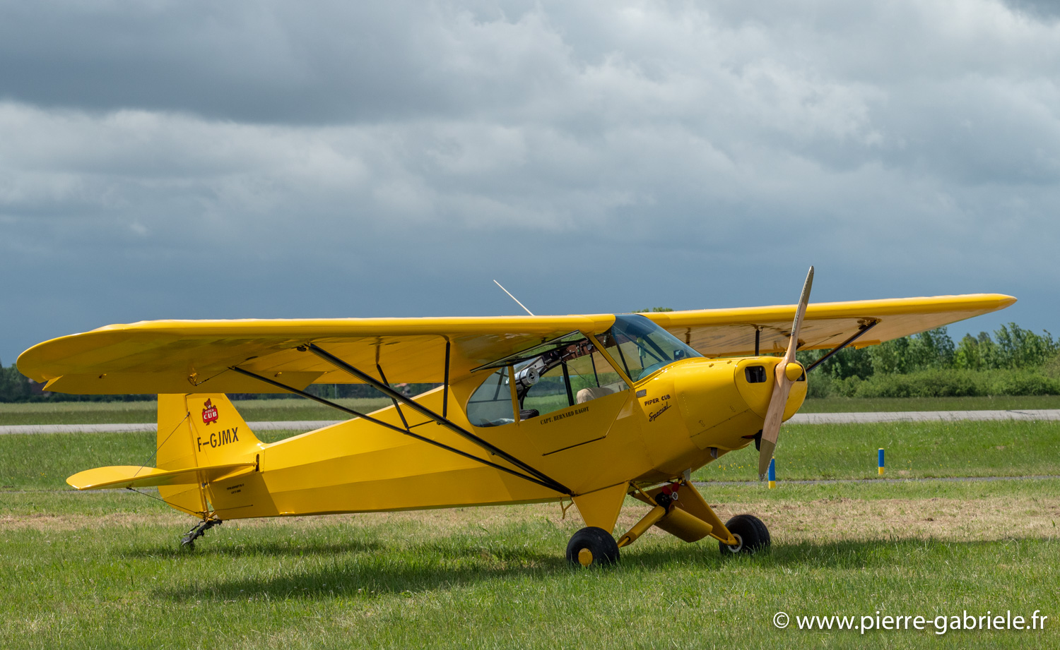 piper-g91_5730.jpg