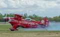 pitts-g91_5733