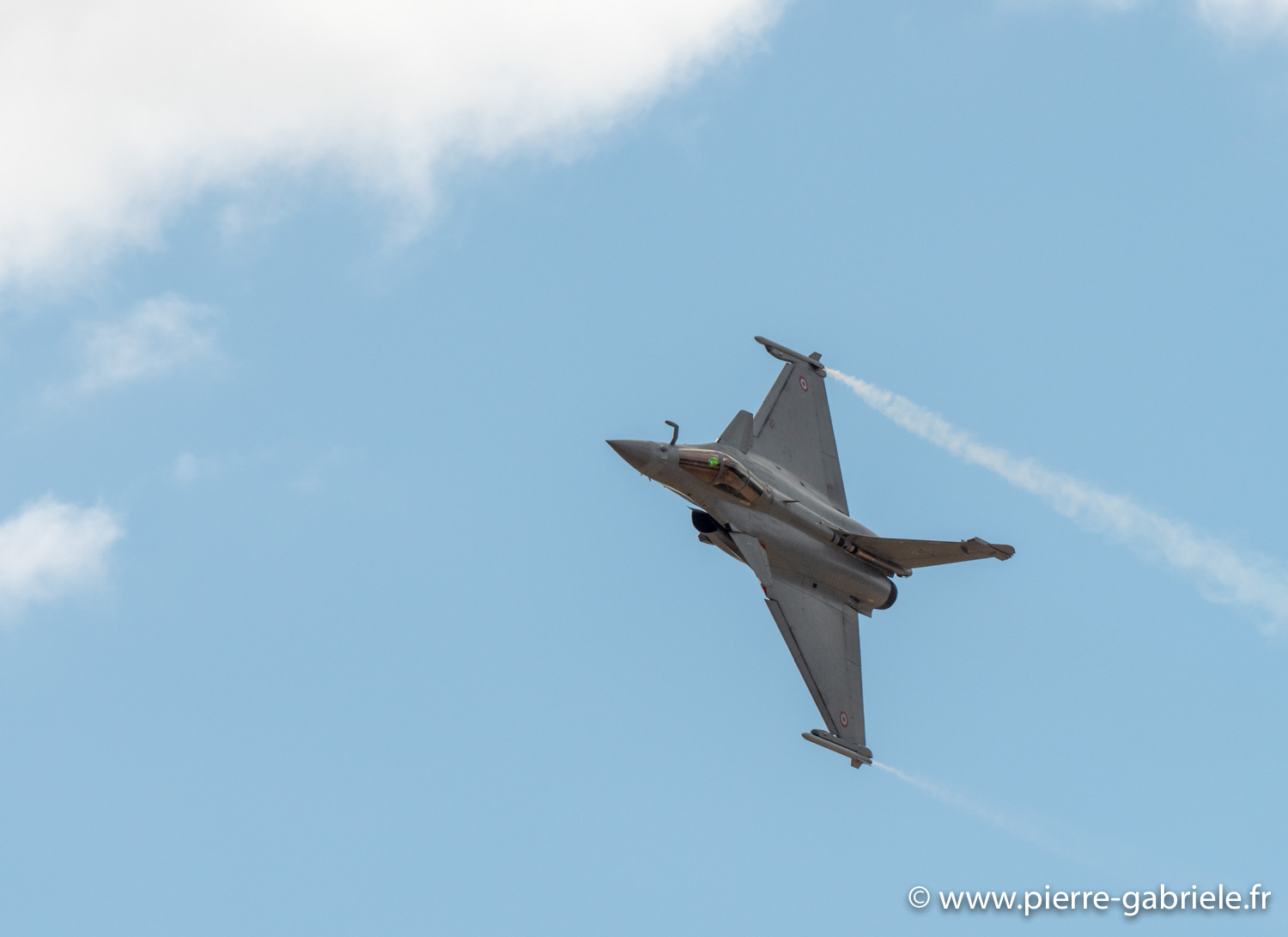 rsd-g92_9743.jpg