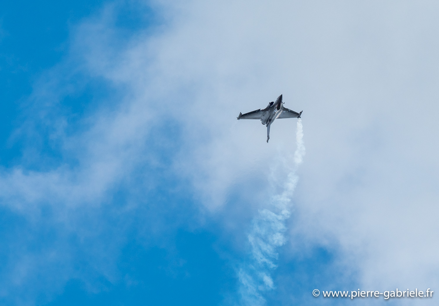 rsd-g92_9746.jpg