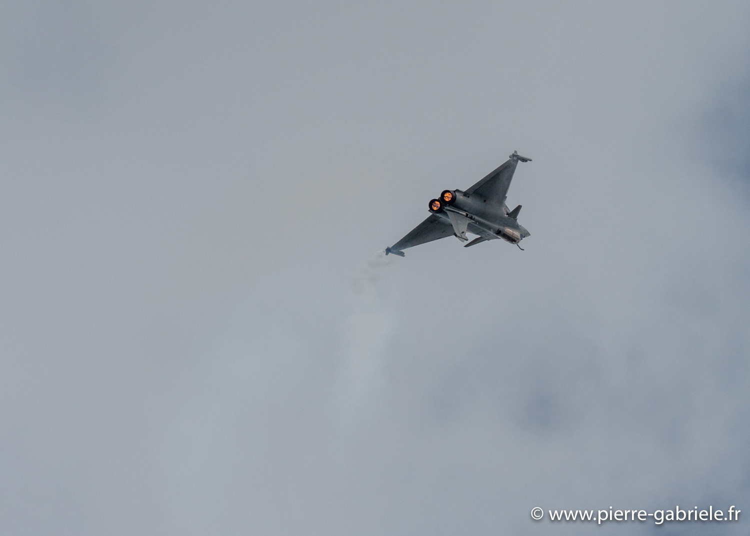 rsd-g92_9760.jpg