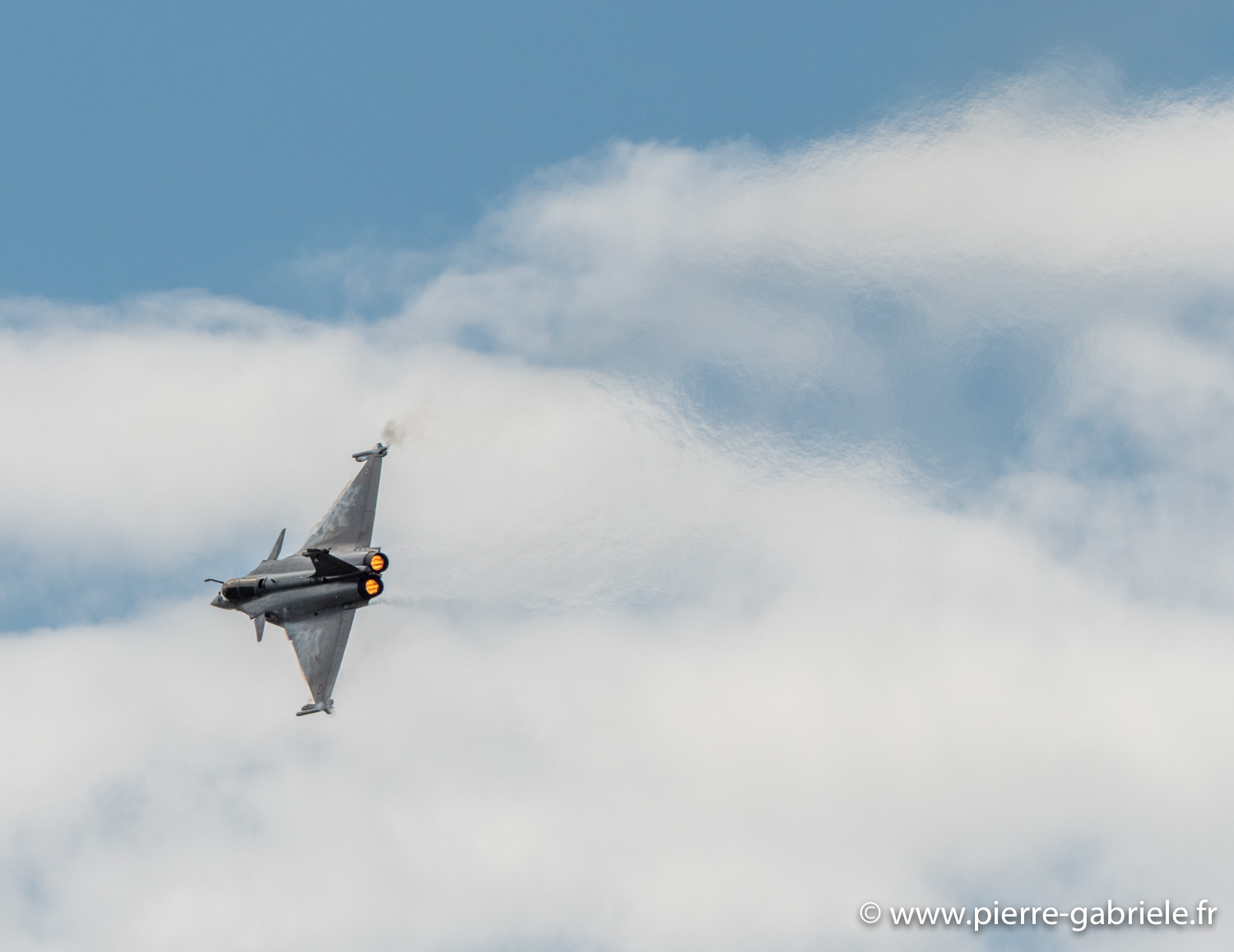 rsd-g92_9764.jpg