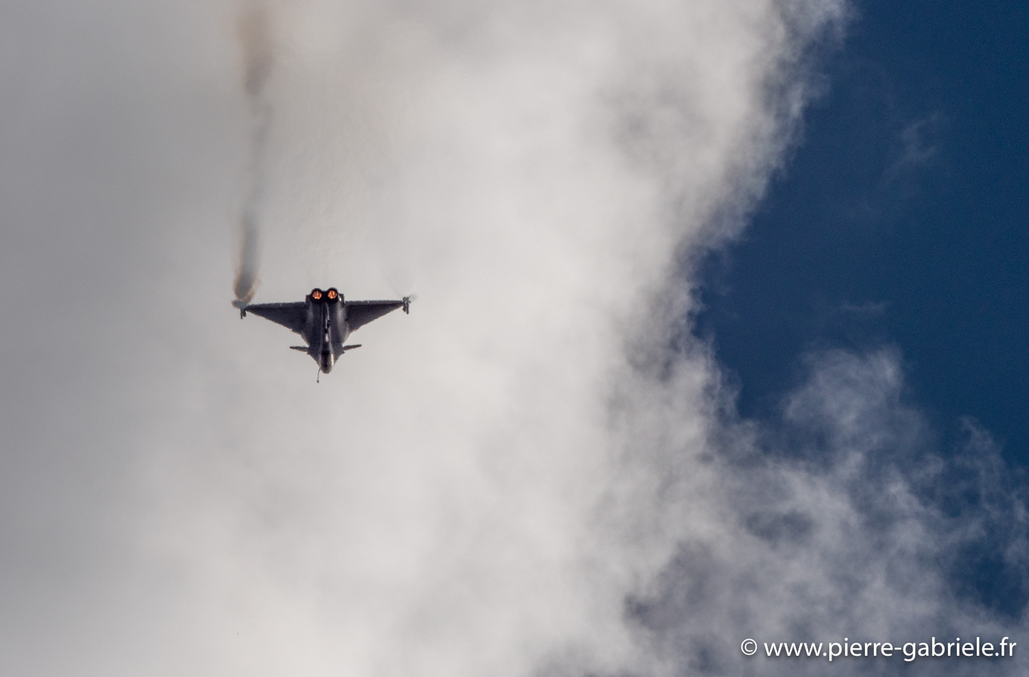 rsd-g92_9766.jpg