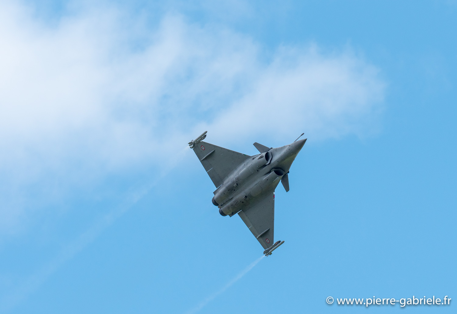 rsd-g92_9768.jpg