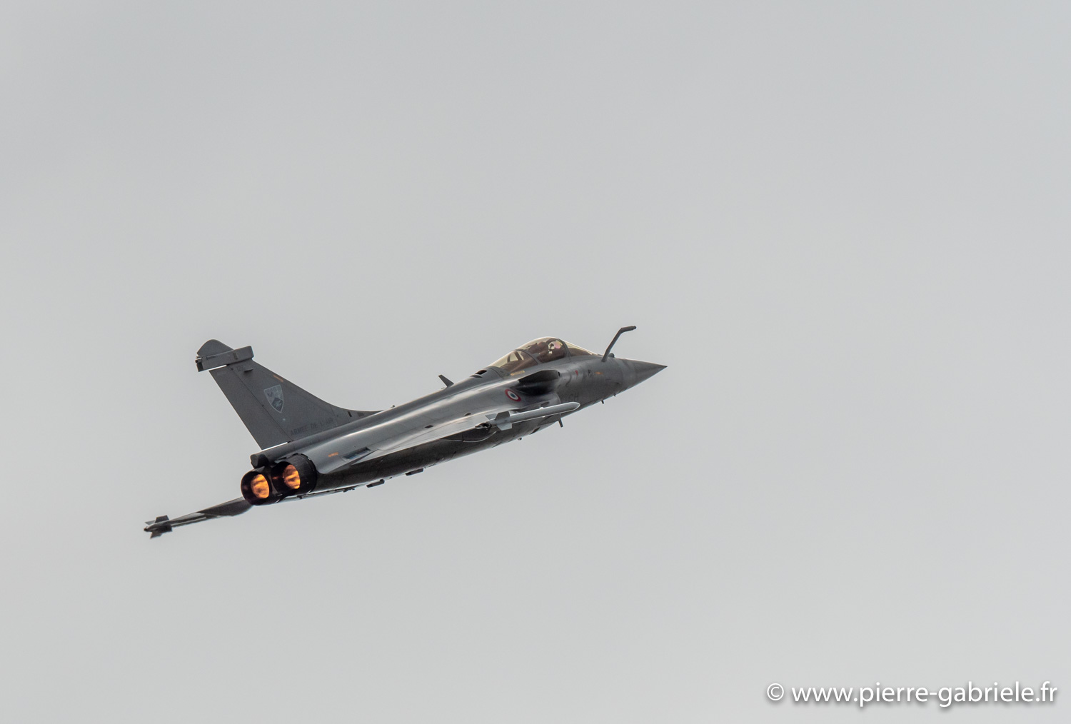 rsd-g92_9781.jpg