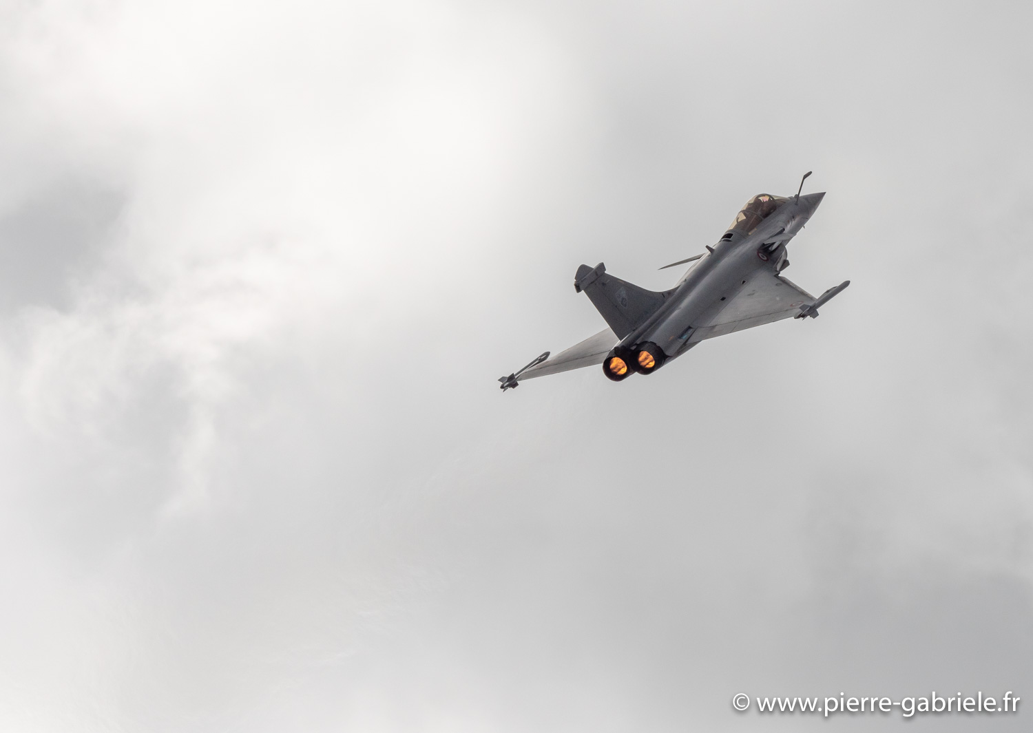 rsd-g92_9782.jpg