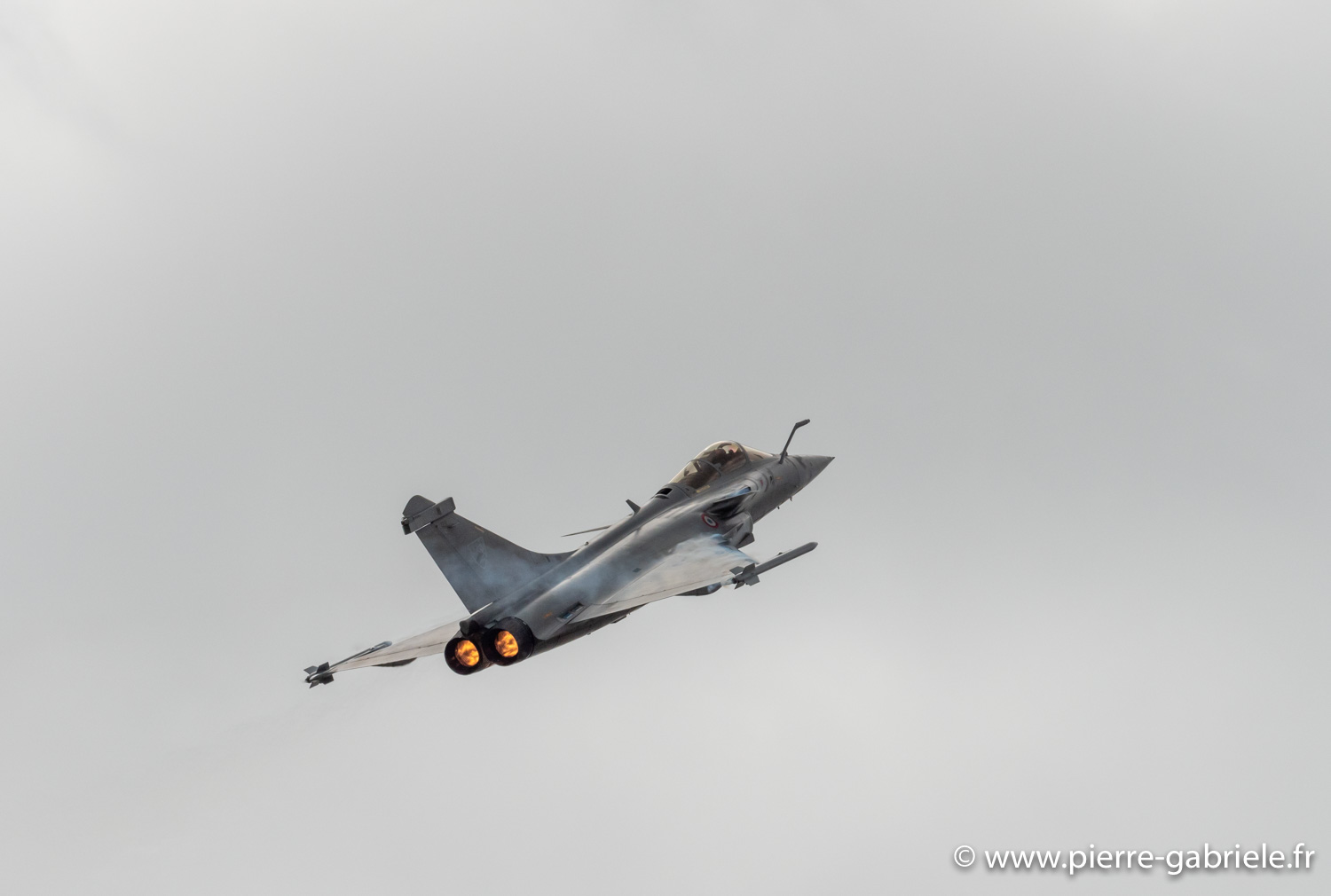 rsd-g92_9797.jpg