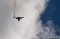 rsd-g92_9766