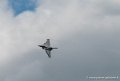 rsd-g92_9770