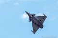 rsd-g92_9773